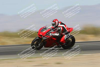 media/Apr-12-2025-Race Pace (Sat) [[9230add55f]]/Vested/7-Turn 3 Inside (2pm)/